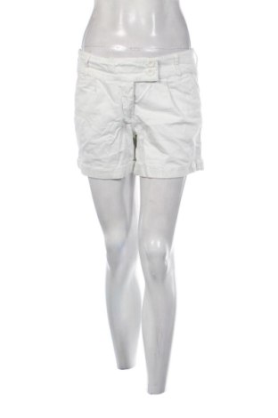 Dámske kraťasy  Vero Moda, Veľkosť L, Farba Biela, Cena  10,00 €, #137598071