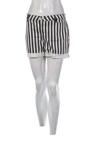 Damen Shorts Vero Moda, Größe XL, Farbe Mehrfarbig, Preis € 11,00, #137599011