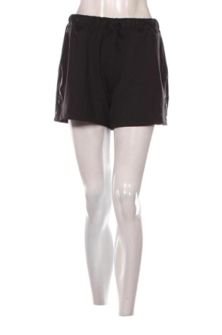 Pantaloni scurți de femei Gymshark, Mărime S, Culoare Negru, Preț 62,99 Lei, #137599230