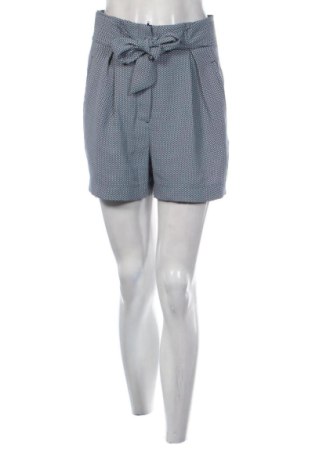 Női rövidnadrág H&M, Méret S, Szín Sokszínű, Ár 4 255 Ft, #137599993