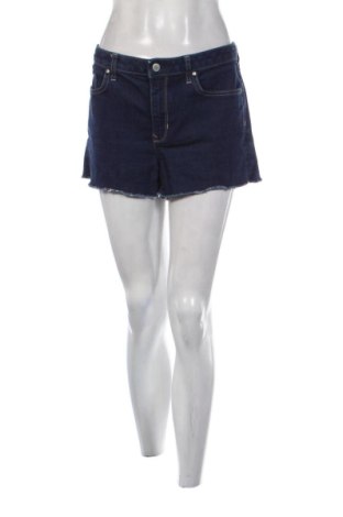 Damen Shorts Gap, Größe L, Farbe Blau, Preis € 13,15, #137600176
