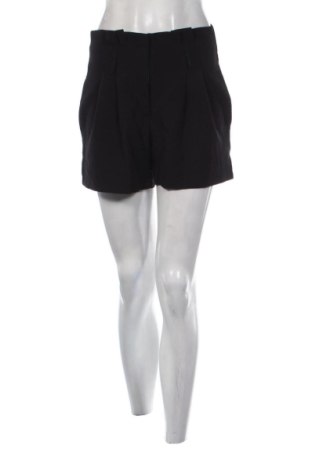 Pantaloni scurți de femei Pigalle, Mărime S, Culoare Negru, Preț 131,23 Lei, #137600400
