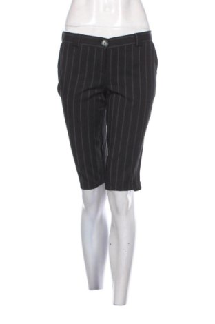 Damen Shorts Unbranded, Größe M, Farbe Mehrfarbig, Preis 6,00 €, #137600482
