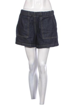 Damen Shorts Unbranded, Größe S, Farbe Blau, Preis € 6,00, #137600702