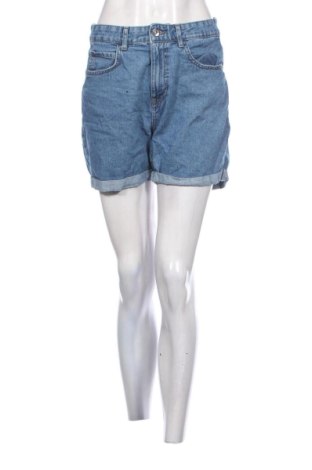 Damen Shorts ONLY, Größe S, Farbe Blau, Preis € 10,00, #137601030
