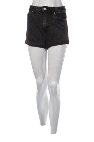 Damen Shorts Fb Sister, Größe S, Farbe Schwarz, Preis € 8,00, #137601520