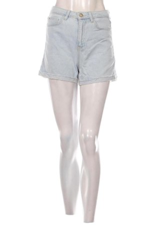 Damen Shorts Koton, Größe S, Farbe Blau, Preis € 21,00, #137601960