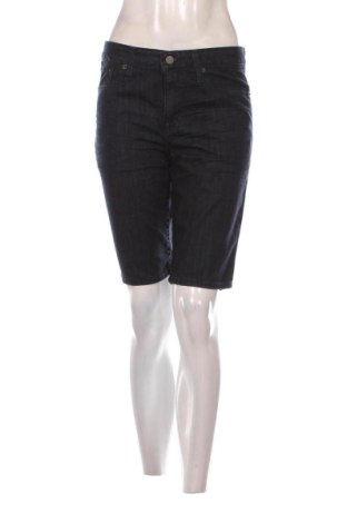 Damen Shorts Polo Ralph Lauren, Größe M, Farbe Blau, Preis € 57,15, #137602163
