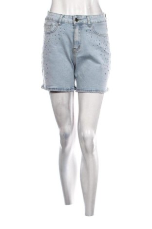 Damen Shorts Unbranded, Größe S, Farbe Blau, Preis € 12,00, #137602468