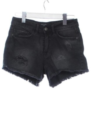 Pantaloni scurți de femei Noisy May, Mărime S, Culoare Negru, Preț 60,00 Lei, #137513065
