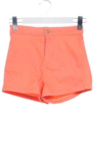 Női rövidnadrág Unbranded, Méret XS, Szín Narancssárga
, Ár 4 429 Ft, #137518592