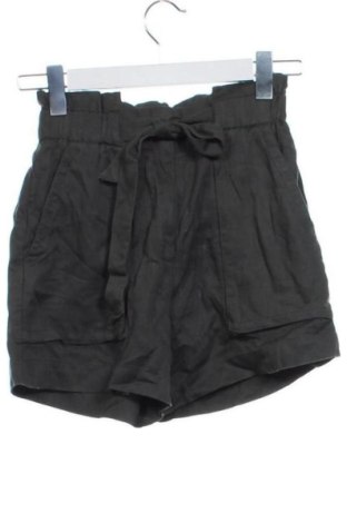 Női rövidnadrág H&M, Méret XS, Szín Szürke, Ár 3 219 Ft, #137519293