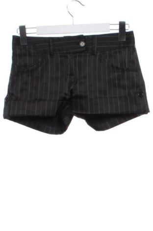 Pantaloni scurți de femei Tally Weijl, Mărime M, Culoare Multicolor, Preț 31,49 Lei, #137533049