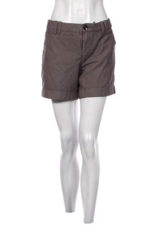 Damen Shorts Esprit, Größe XL, Farbe Braun, Preis 17,99 €, #137533335