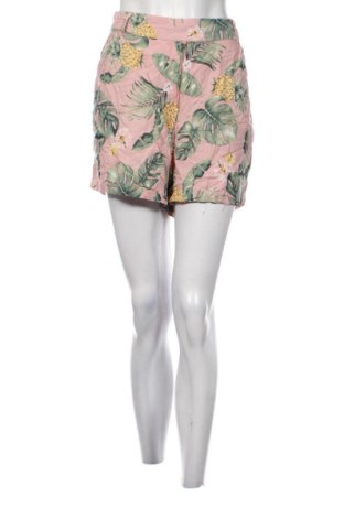 Pantaloni scurți de femei Clockhouse, Mărime M, Culoare Multicolor, Preț 38,99 Lei, #137533452