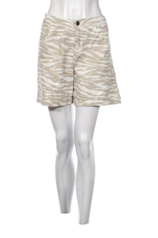 Pantaloni scurți de femei Unbranded, Mărime XL, Culoare Multicolor, Preț 72,99 Lei, #137533619