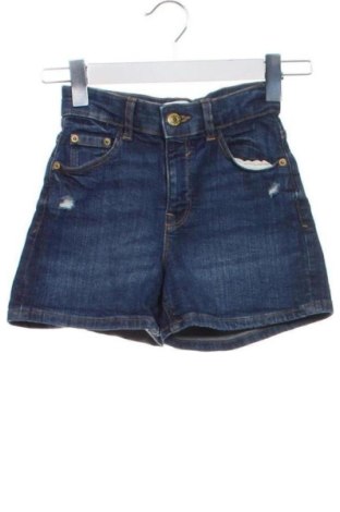 Női rövidnadrág Pull&Bear, Méret XXS, Szín Kék, Ár 3 191 Ft, #137535698