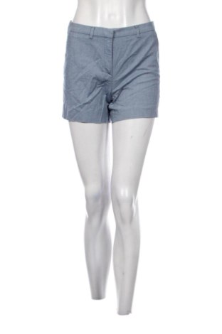 Pantaloni scurți de femei Esprit, Mărime S, Culoare Albastru, Preț 64,99 Lei, #137536869