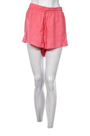 Dámské kraťasy  Primark, Velikost XL, Barva Růžová, Cena  199,00 Kč, #137536894
