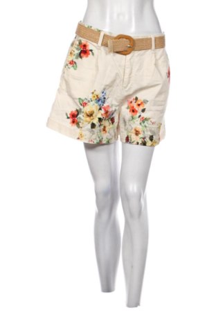 Pantaloni scurți de femei Please, Mărime M, Culoare Multicolor, Preț 101,99 Lei, #137539786