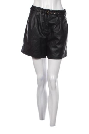 Damen Shorts ONLY, Größe S, Farbe Schwarz, Preis 7,99 €, #137539841