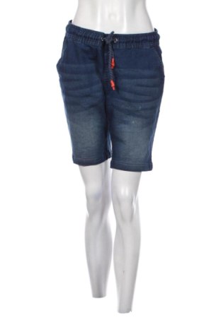 Damen Shorts Elle Nor, Größe L, Farbe Blau, Preis 11,99 €, #137539863