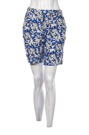 Damskie szorty Blue Motion, Rozmiar S, Kolor Kolorowy, Cena 26,99 zł, #137541889