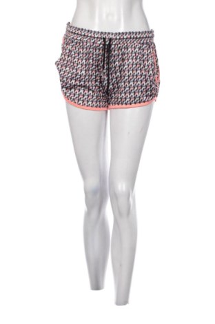 Damen Shorts Unbranded, Größe M, Farbe Mehrfarbig, Preis 7,99 €, #137541950