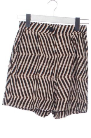Damskie szorty Lindex, Rozmiar XS, Kolor Kolorowy, Cena 29,00 zł, #137543738