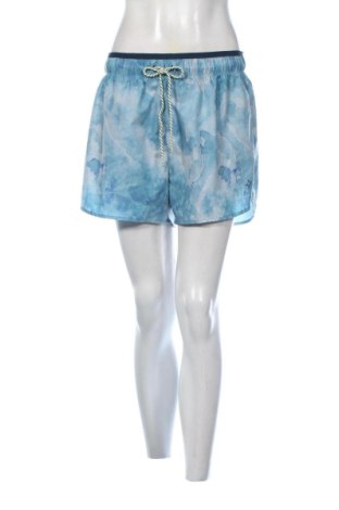 Pantaloni scurți de femei Unbranded, Mărime L, Culoare Multicolor, Preț 41,99 Lei, #137554880