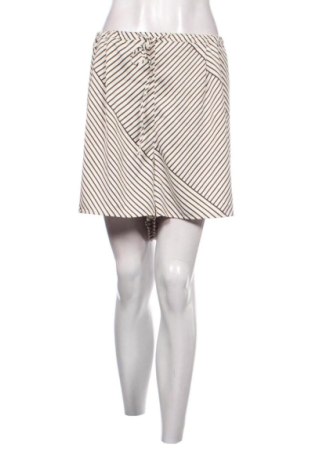 Pantaloni scurți de femei H&M, Mărime XXL, Culoare Multicolor, Preț 63,00 Lei, #137557978