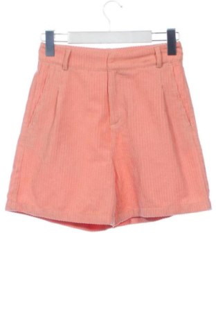 Női rövidnadrág United Colors Of Benetton, Méret XS, Szín Rózsaszín, Ár 4 594 Ft, #137559347