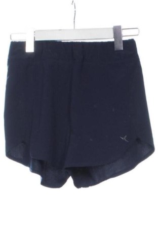 Dámske kraťasy  Unbranded, Veľkosť XS, Farba Modrá, Cena  8,19 €, #137562790
