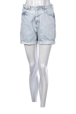 Damen Shorts Trendyol, Größe M, Farbe Mehrfarbig, Preis 11,24 €, #137563107