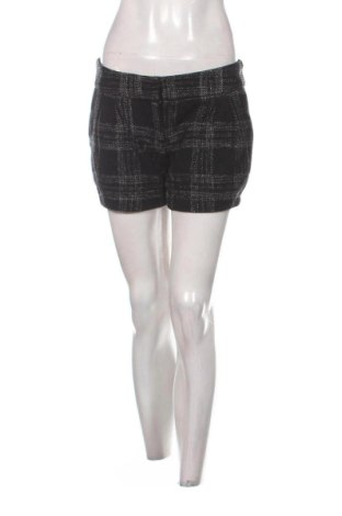 Pantaloni scurți de femei Mango, Mărime L, Culoare Multicolor, Preț 50,00 Lei, #137563336
