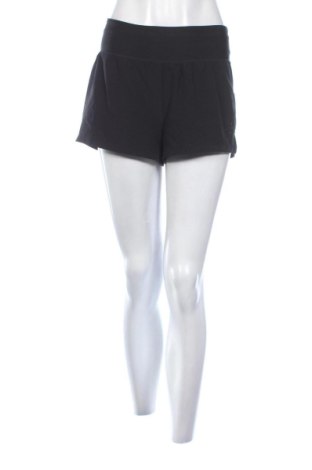 Damen Shorts H&M, Größe S, Farbe Schwarz, Preis 8,99 €, #137564094