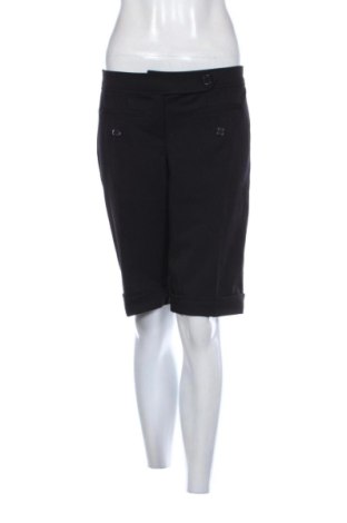 Damen Shorts Unbranded, Größe L, Farbe Schwarz, Preis € 10,67, #137565360