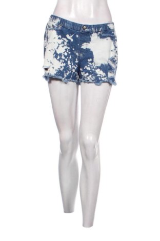 Damen Shorts Hue, Größe M, Farbe Mehrfarbig, Preis 13,00 €, #137567109