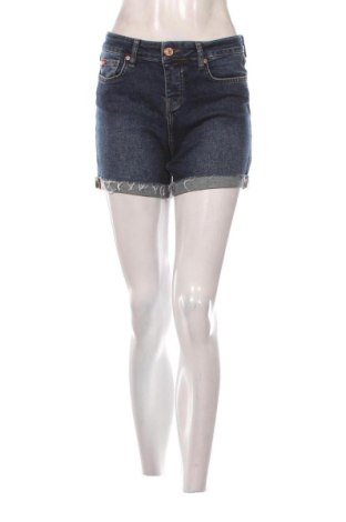 Damen Shorts Lee Cooper, Größe M, Farbe Blau, Preis € 12,19, #137569226