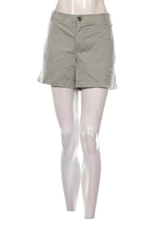 Női rövidnadrág H&M, Méret XL, Szín Zöld, Ár 4 526 Ft, #137570669