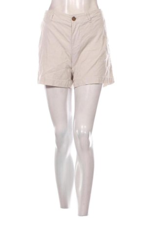 Női rövidnadrág H&M, Méret L, Szín Bézs, Ár 4 391 Ft, #137570682
