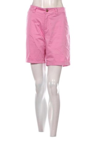 Női rövidnadrág U.S. Polo Assn., Méret M, Szín Rózsaszín, Ár 8 309 Ft, #137570777