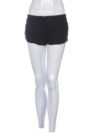 Női rövidnadrág H&M, Méret S, Szín Fekete, Ár 3 901 Ft, #137572698