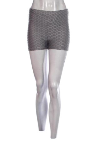 Dámské kraťasy  Unbranded, Velikost S, Barva Šedá, Cena  162,00 Kč, #137572960