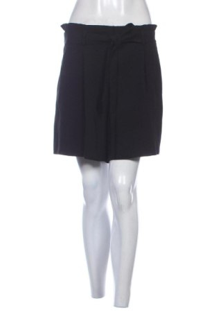 Damskie szorty H&M, Rozmiar M, Kolor Czarny, Cena 47,59 zł, #137573925