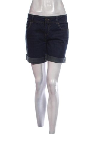 Damen Shorts Camaieu, Größe XL, Farbe Blau, Preis 8,49 €, #137574878