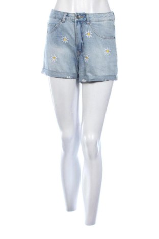 Női rövidnadrág Vero Moda, Méret S, Szín Sokszínű, Ár 2 905 Ft, #137574995
