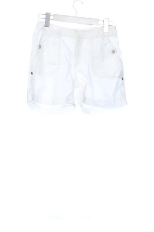 Női rövidnadrág H&M, Méret M, Szín Fehér, Ár 3 901 Ft, #137579613