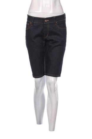 Női rövidnadrág H&M, Méret XL, Szín Kék, Ár 4 965 Ft, #137580342