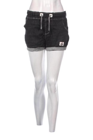 Damen Shorts Unbranded, Größe M, Farbe Schwarz, Preis 10,29 €, #137580690
